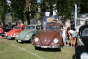 Vw-Porsche Classic Sion 2016 (253)